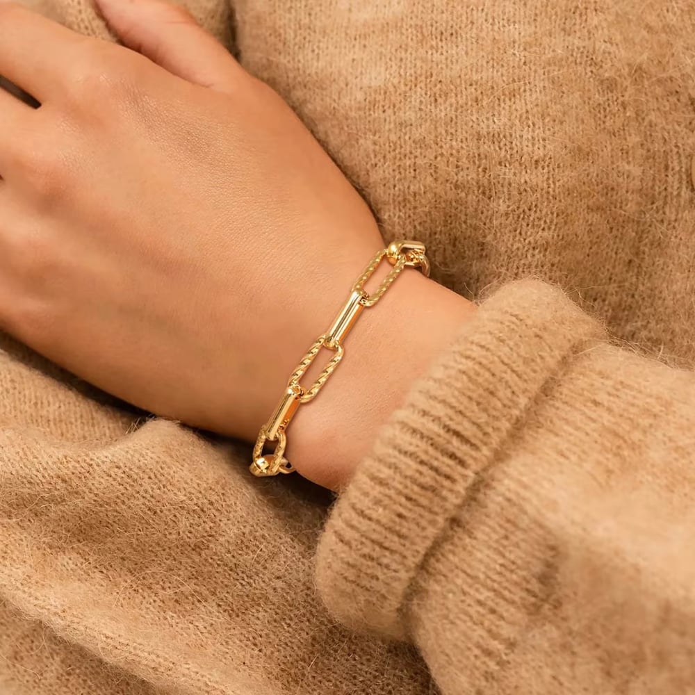 Sienna Bracelet