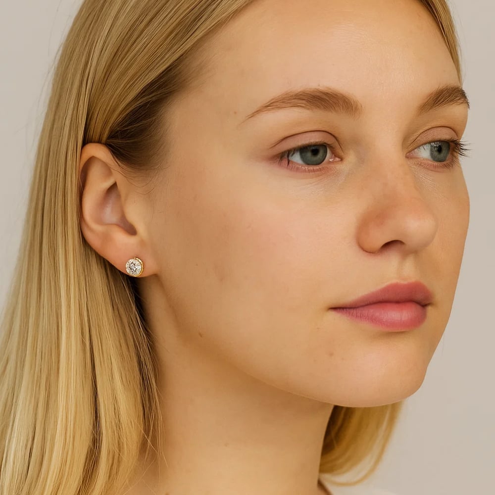 Emma Studs