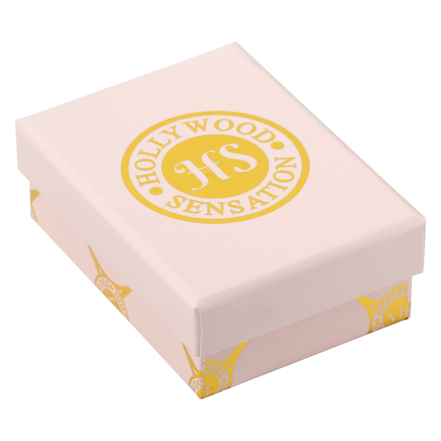 Marisol Crystal Blossom Bracelet