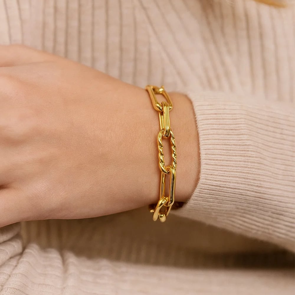 Sienna Bracelet