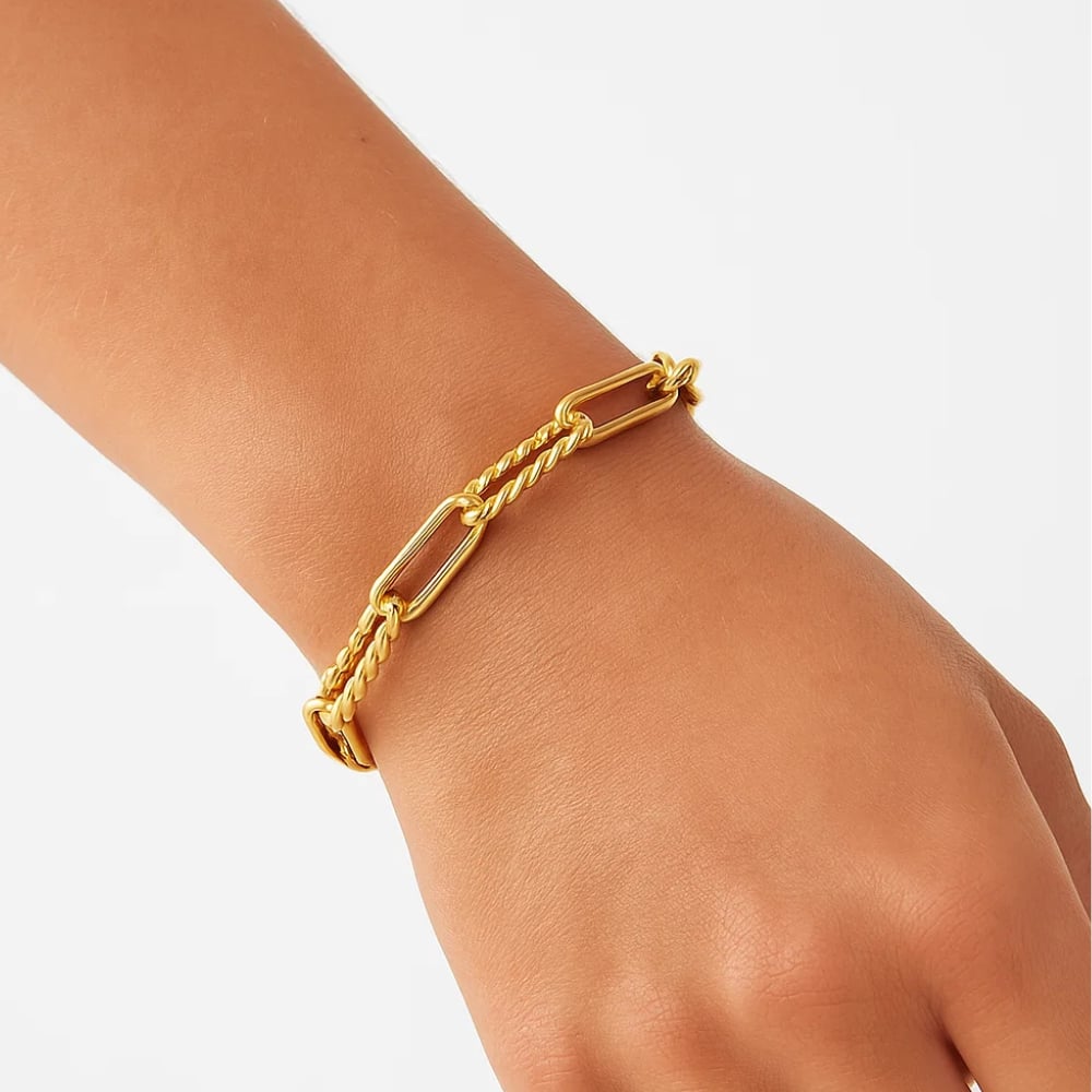 Sienna Bracelet