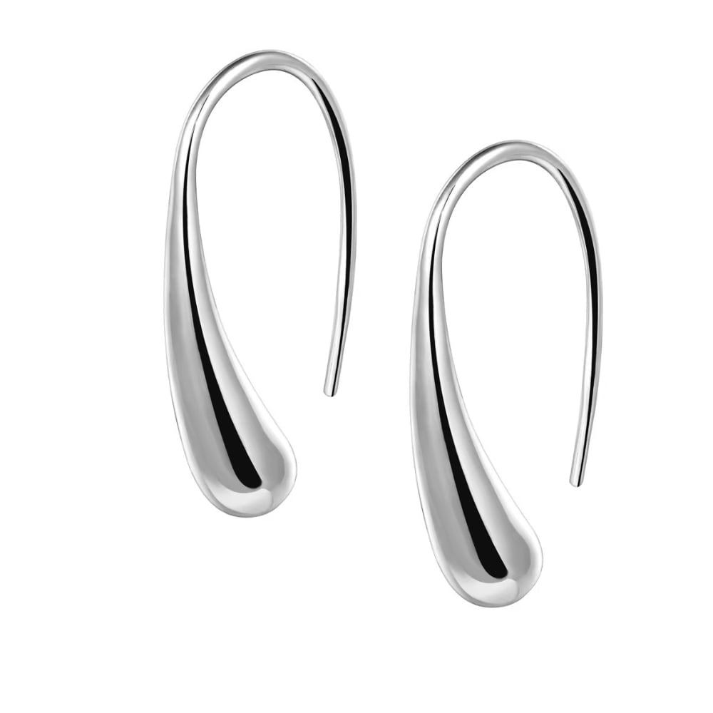 The Isabella Earrings