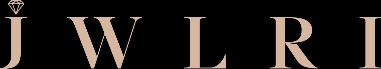 JWLRI - Hollywood Sensation® - 