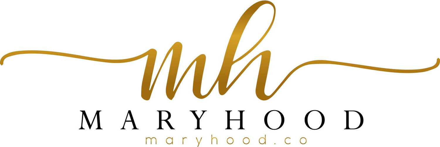 Mary Hood - Hollywood Sensation® - 