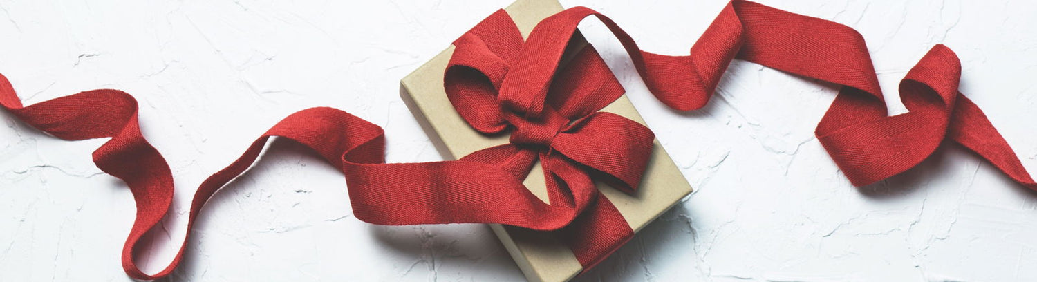 Stocking Stuffer For Women - Hollywood Sensation® - 