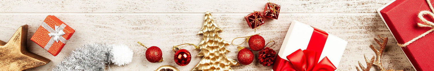 Stocking Stuffers Under $16 Sterling Silver Finished Gift Box Included - Hollywood Sensation® - 