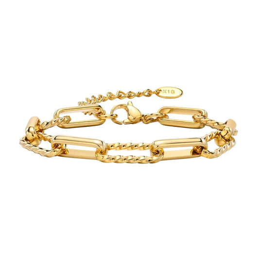 Sienna Bracelet