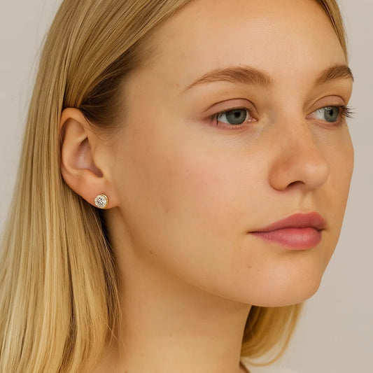 Emma Studs