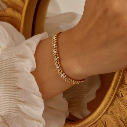 Amelia Bracelet