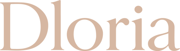 Hollywood Sensation®