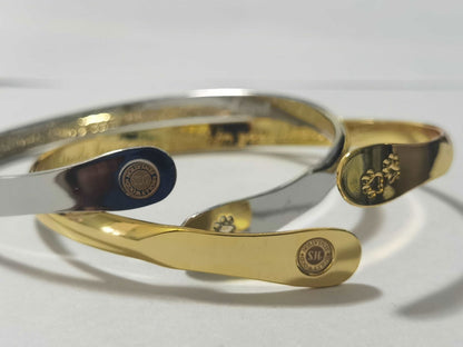 Furry Friends Bracelets, Engraved Furiends leave paw print in your heart- Paw Prints ( Furry Friends) Dog Bracelets, Cat Bracelets ,Pet Bracelets