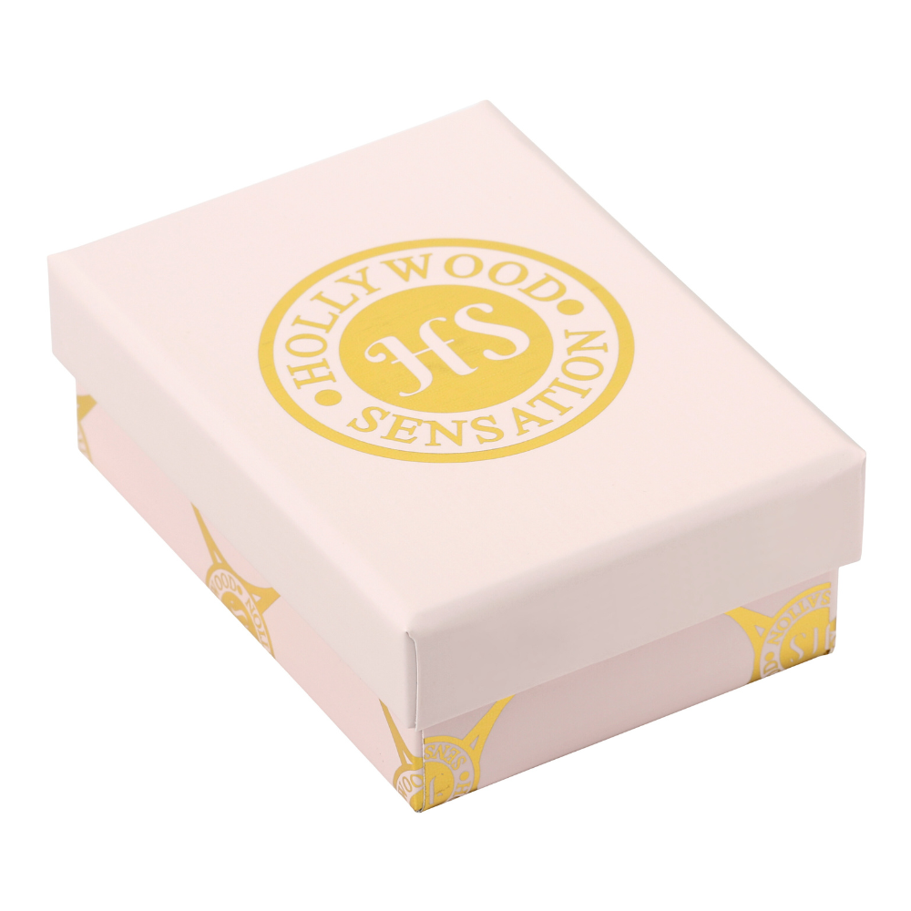 Engraved Mother Daughter Bracelet Collection | Matching Jewelry for Moms & Daughters