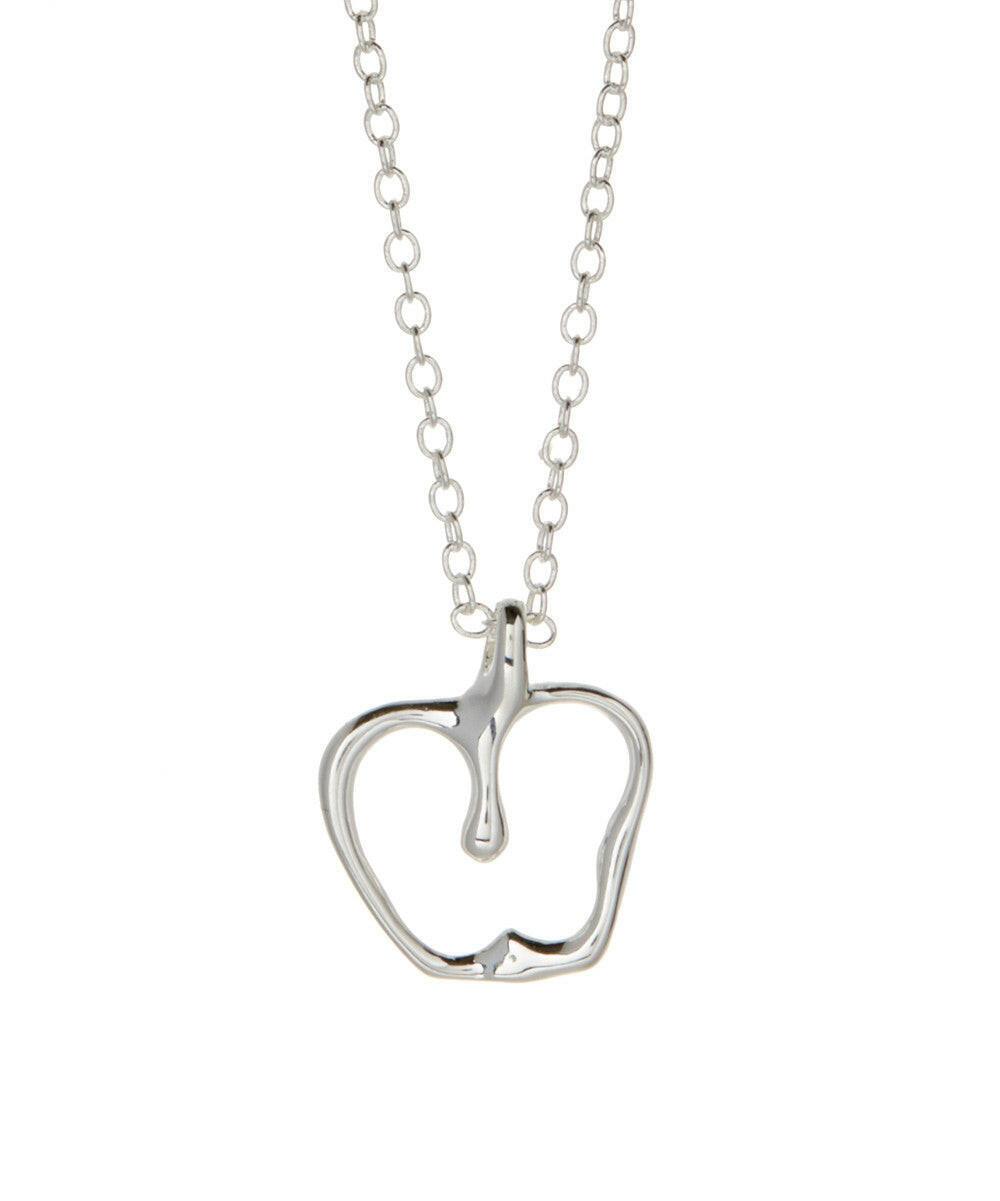 Stephanie Necklace