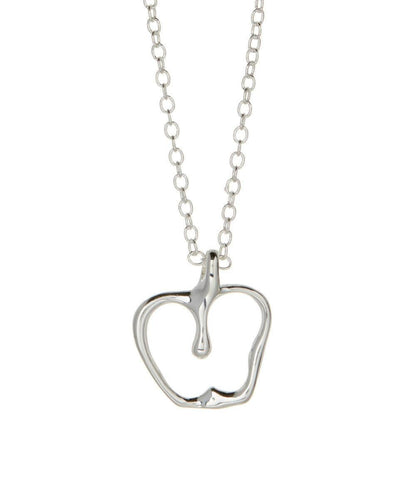 Stephanie Necklace