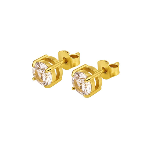 Emma Studs