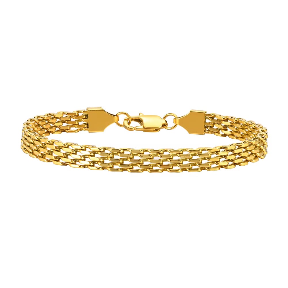 Elena Bracelet