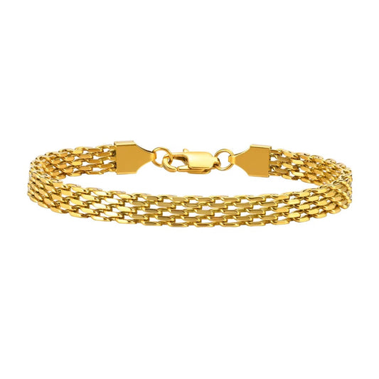 Elena Bracelet