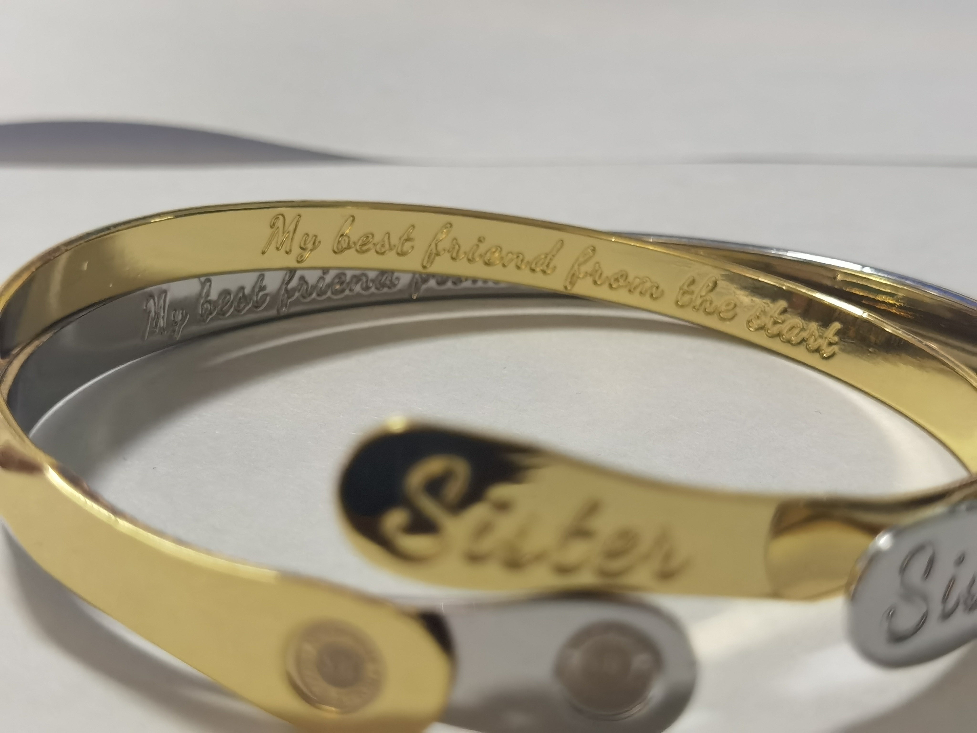 Butterfly Baby Bracelet Custom | Custom Baby Bracelet Name | Engraved  Bracelet Baby - Customized Bracelets - Aliexpress