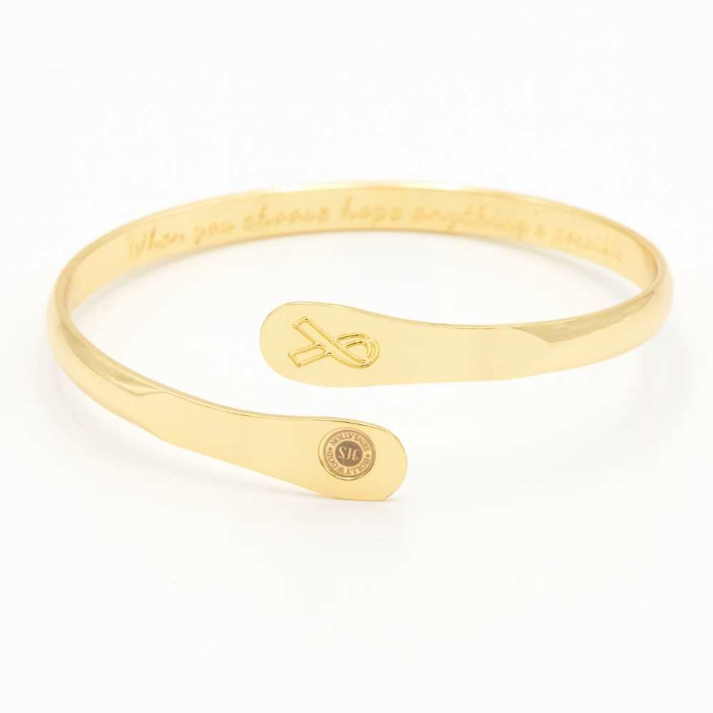 Jewelry | Cancer Zodiac Sign Leather Bracelet | Poshmark