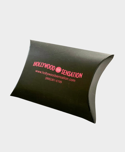 Yoga Bracelet-Hollywood Sensation®